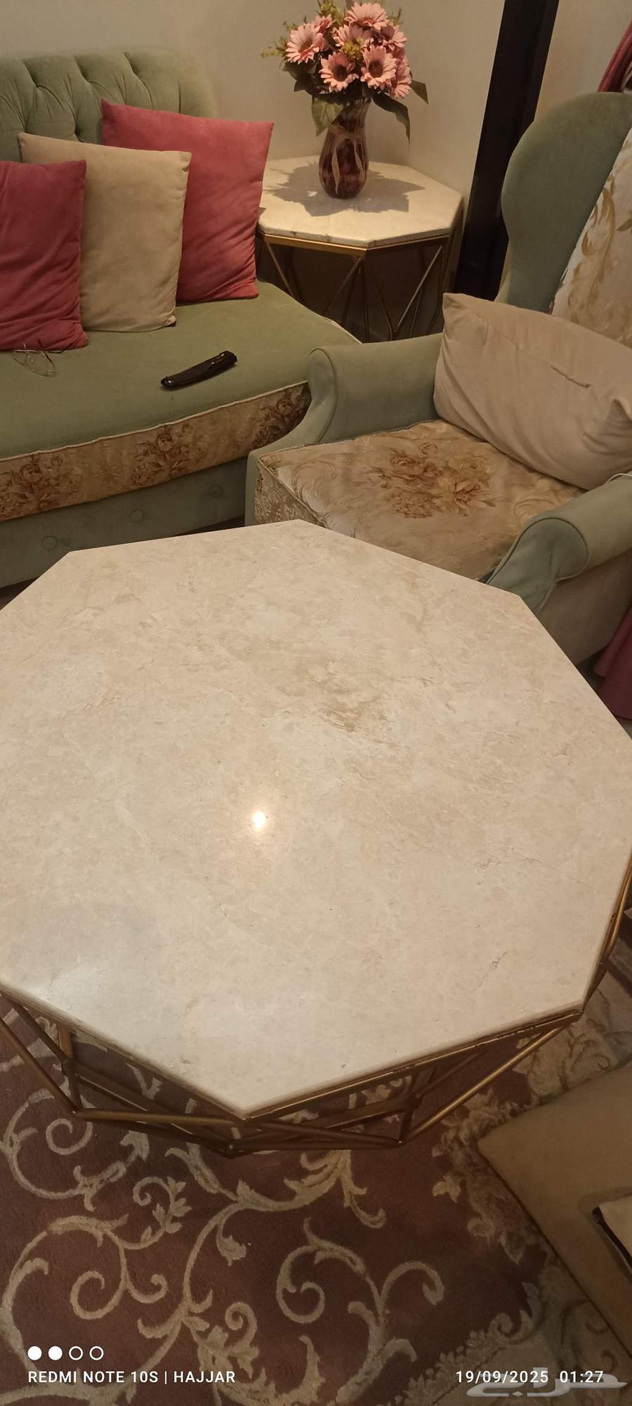 Tables64541721458433114