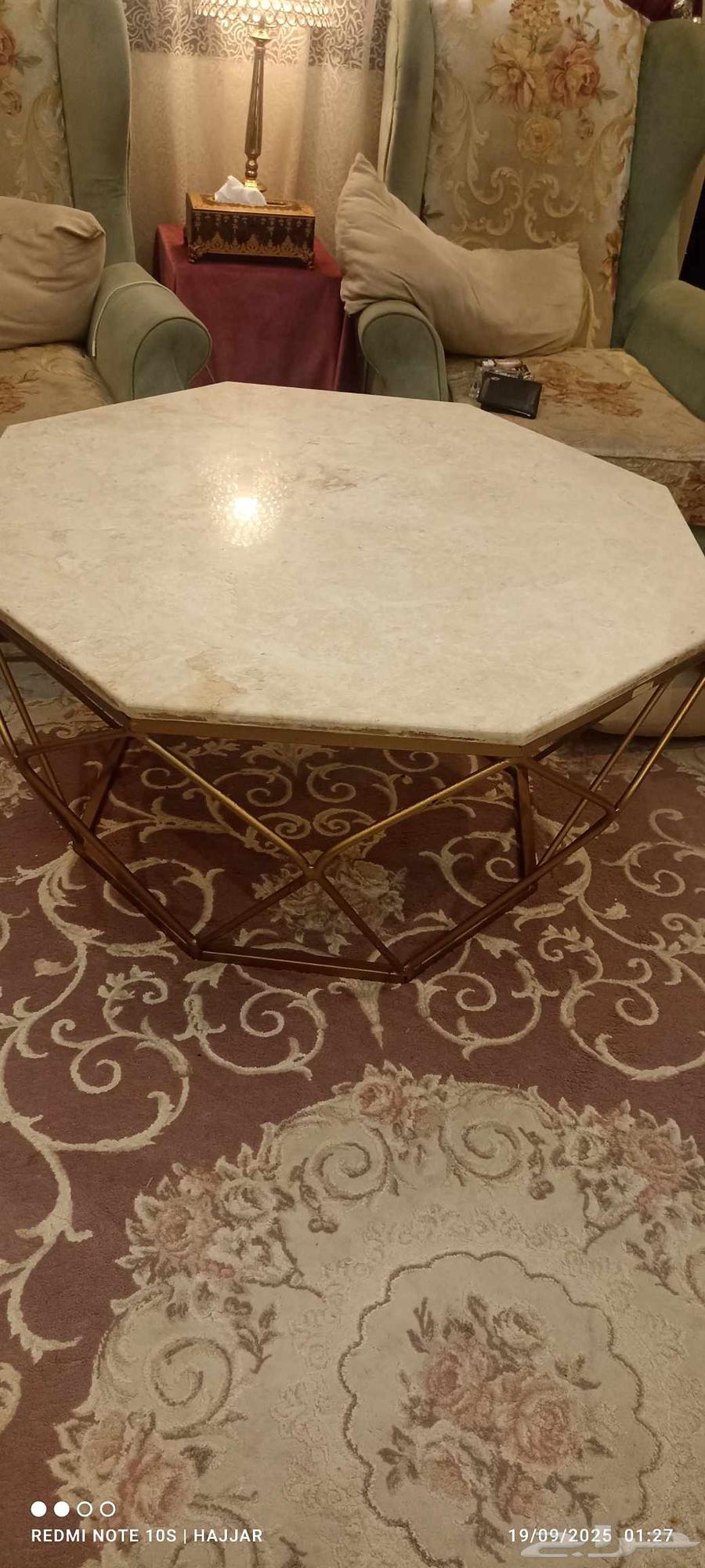 Tables64541721458433110