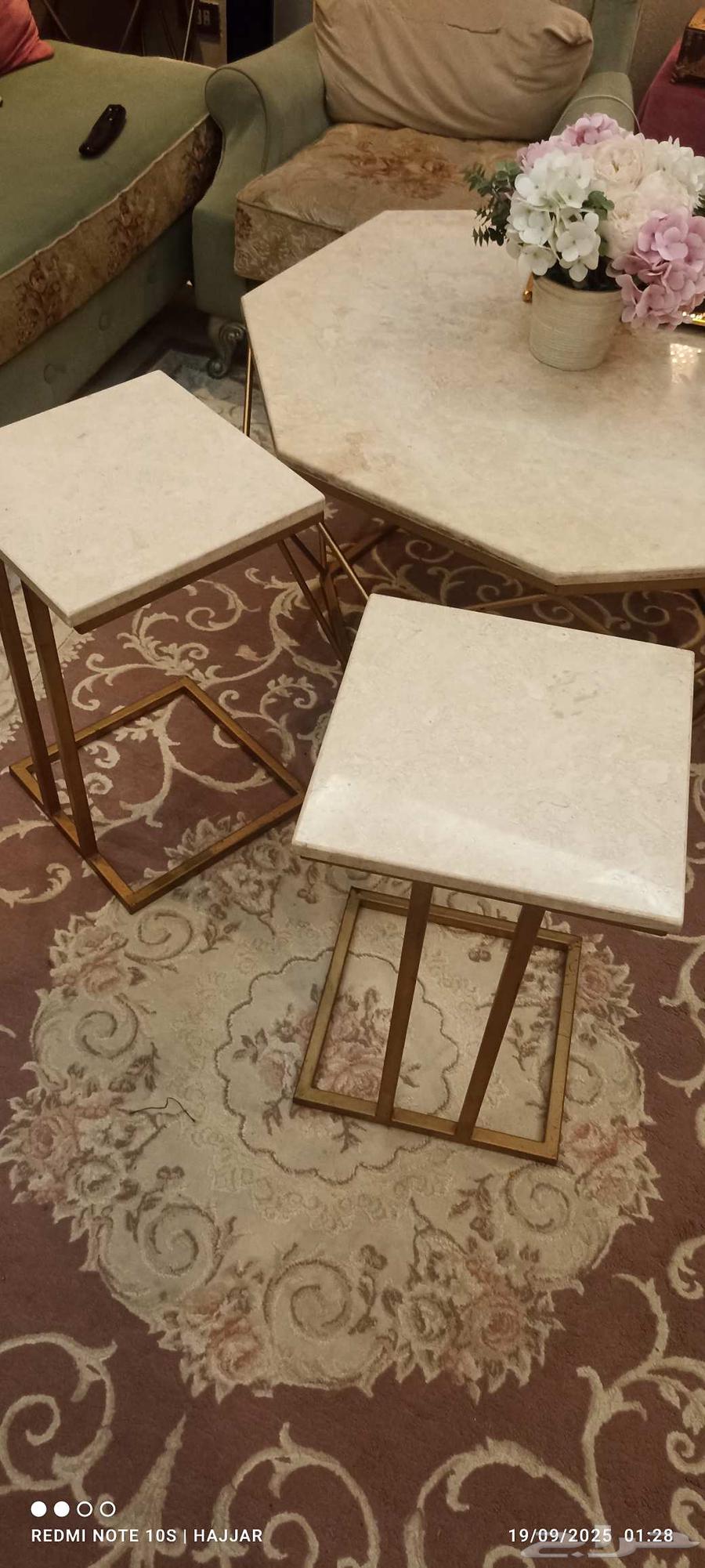 Tables64541721458433112