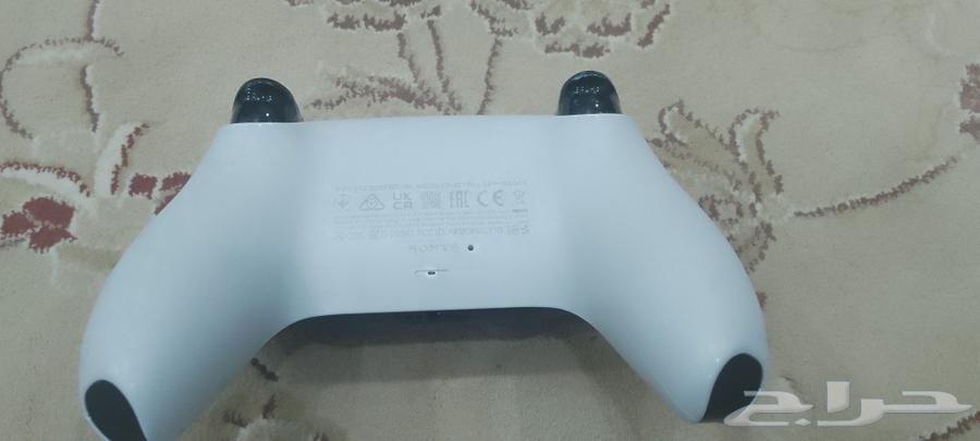 يد سوني5 جديده64543676686849114