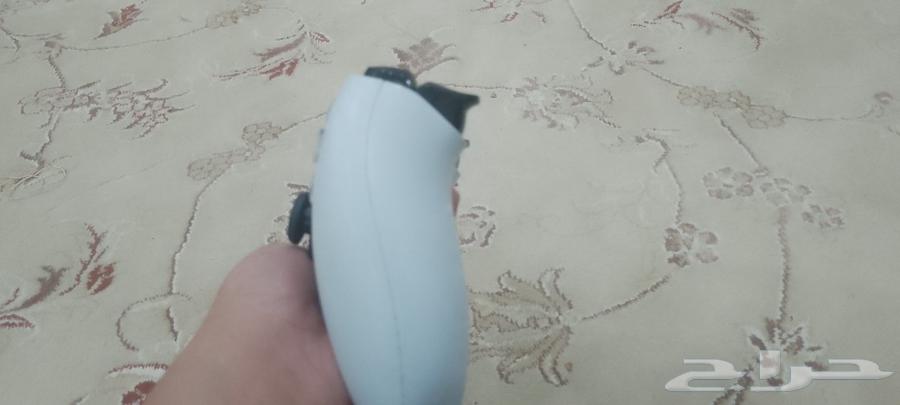 يد سوني5 جديده64543676686849113