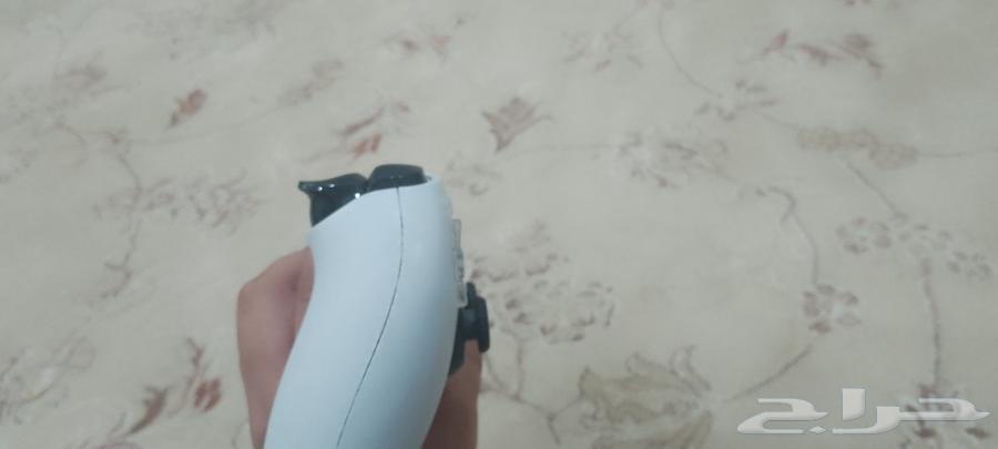 يد سوني5 جديده64543676686849112