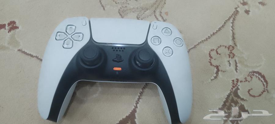 يد سوني5 جديده64543676686849110