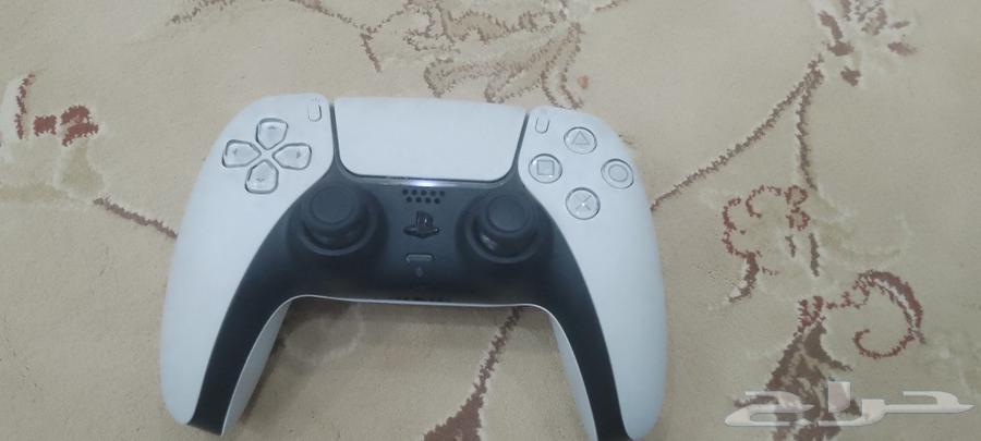 يد سوني5 جديده64543676686849111