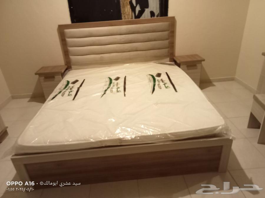 غرف نوم وطني من المصنع مباشره64542401923202111