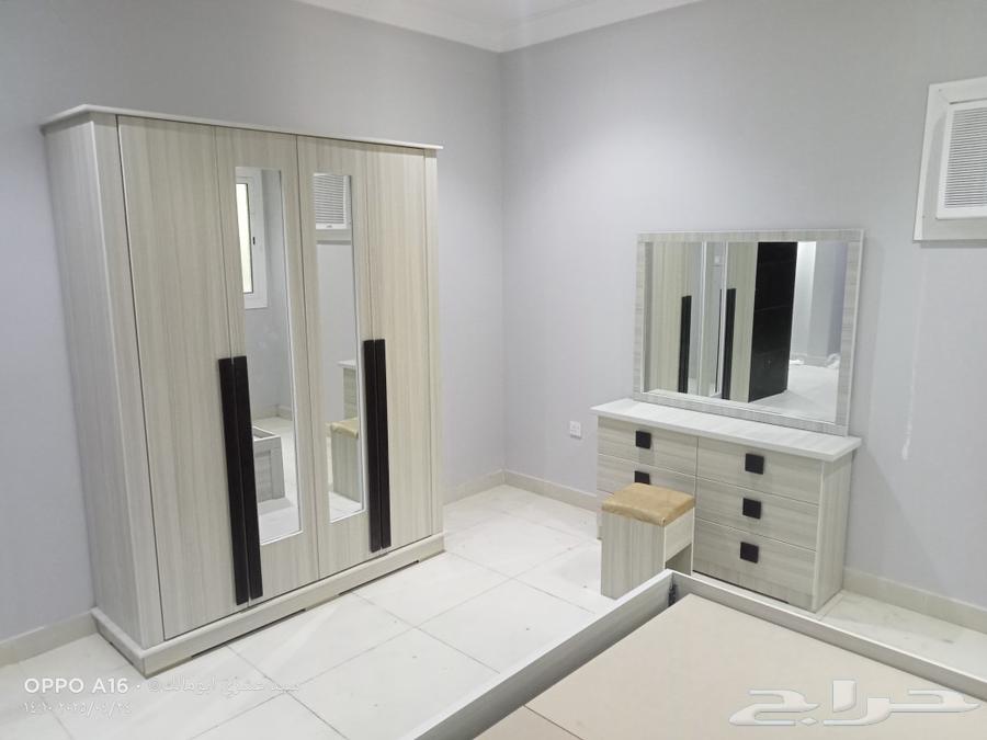 غرف نوم وطني من المصنع مباشره64542401923202114