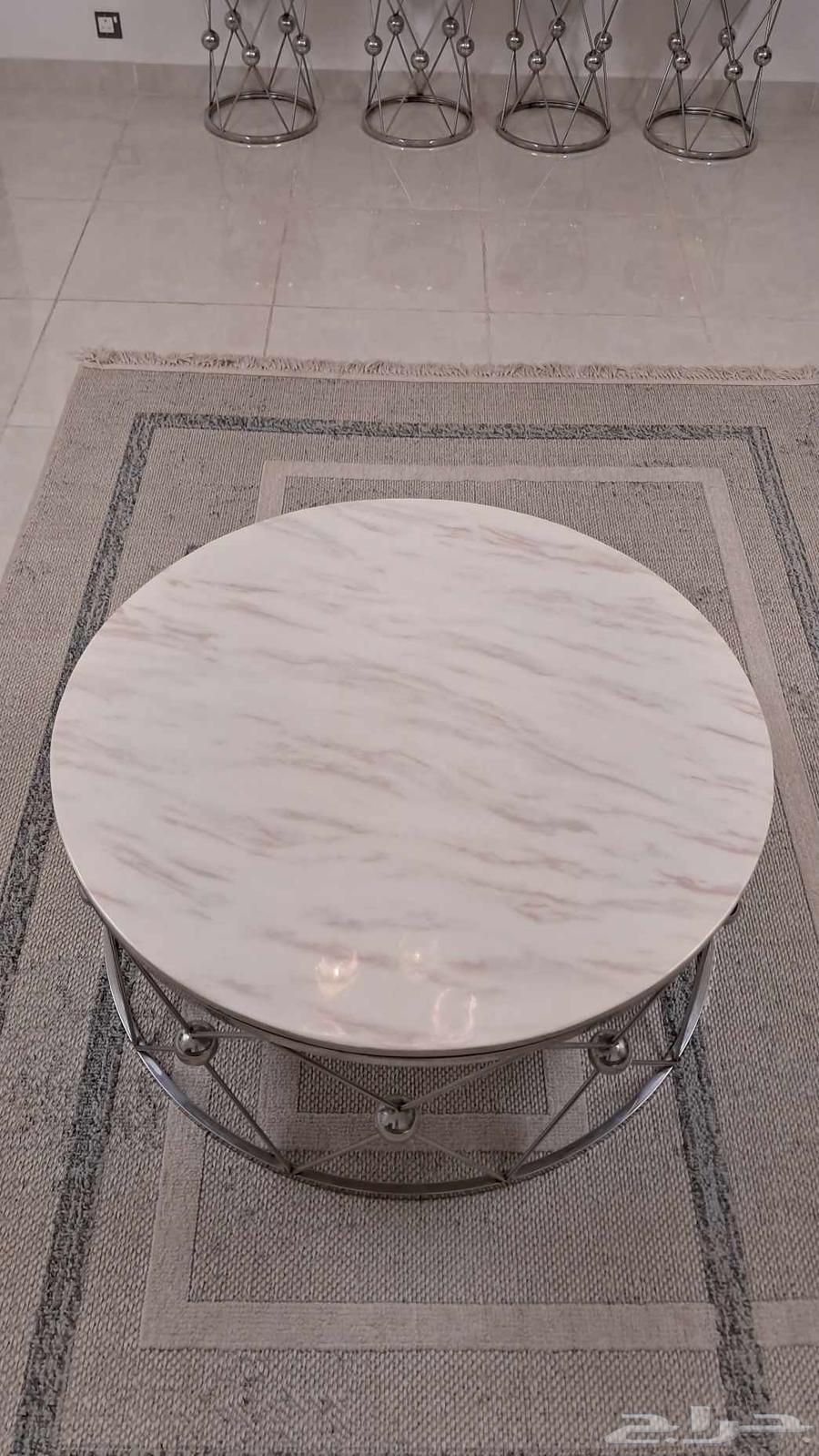 Table64479023345026111