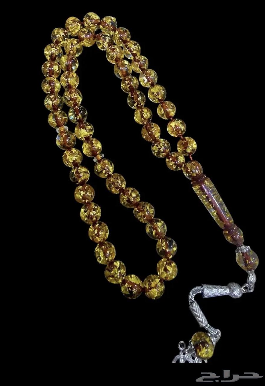 تصفيه على مجموعه كبيره من السبح64542317224705113