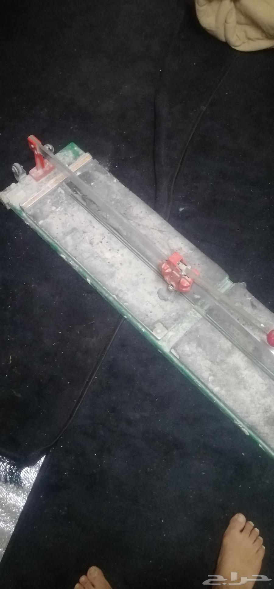 مقص سراميك للبيع 120 عشان واخد خروج نهائي وربنا يرزق الجميع64539259371906111