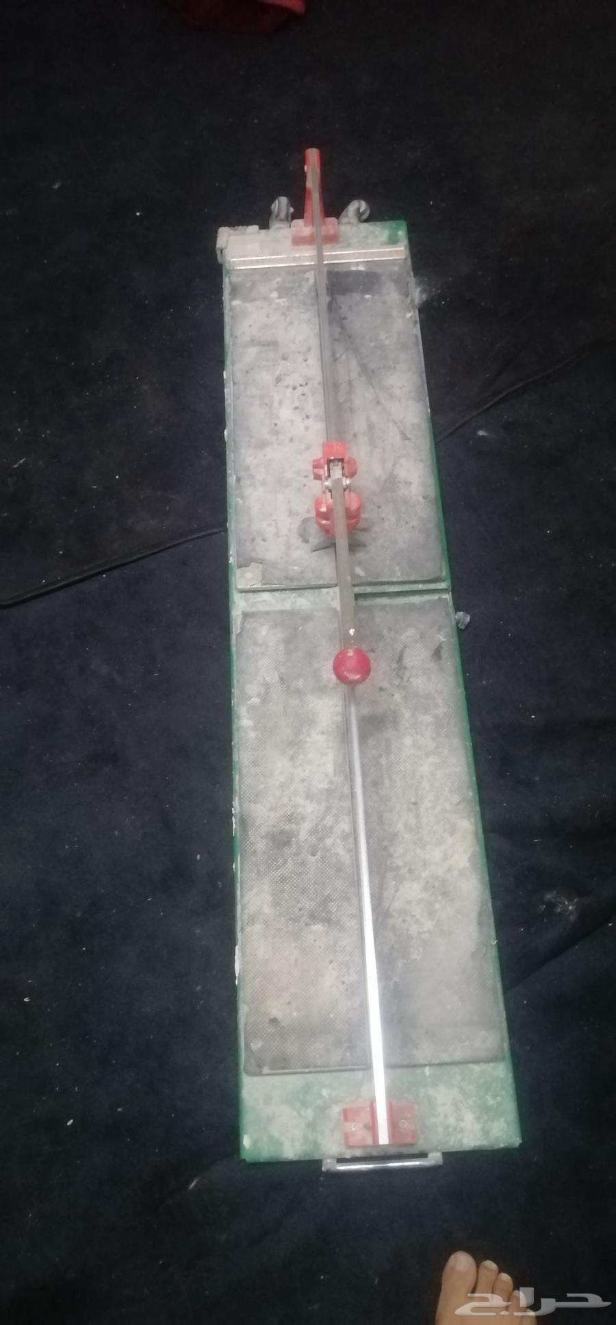 مقص سراميك للبيع 120 عشان واخد خروج نهائي وربنا يرزق الجميع64539259371906110