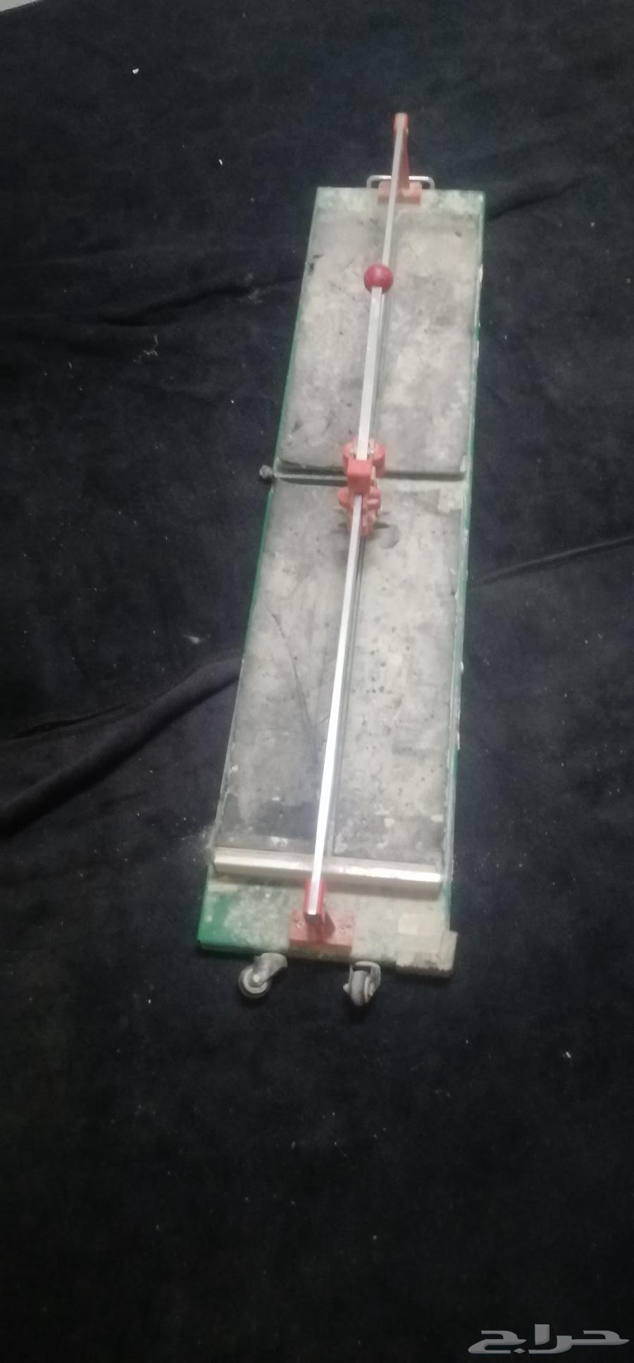 مقص سراميك للبيع 120 عشان واخد خروج نهائي وربنا يرزق الجميع64539259371906112