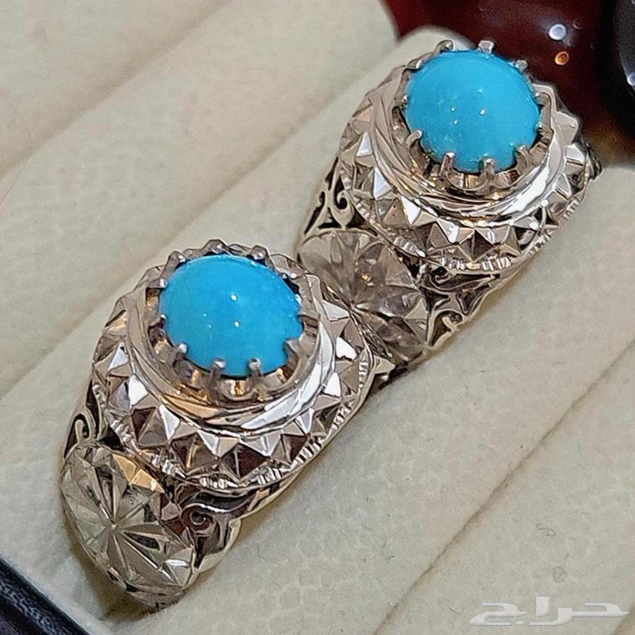 فيروز نيشابوري صافي64542842425217111