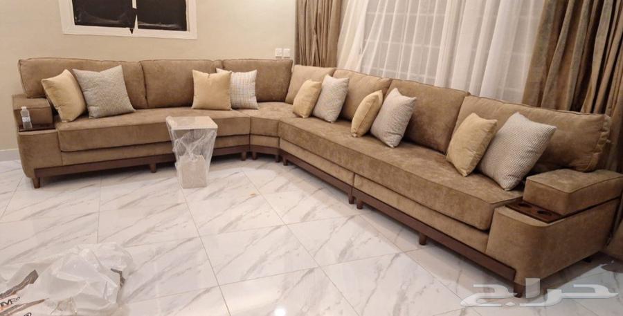 Councils and sofas64536320996226110