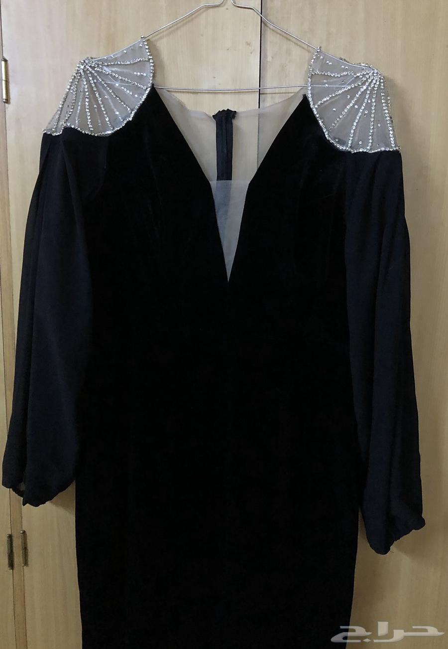 فساتين للبيع العاجل64538007561985113