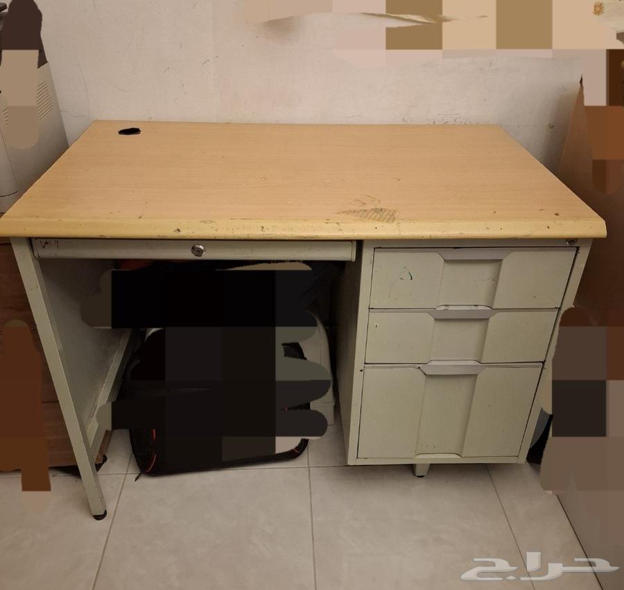 مكتب ب 49 ريال فقط64538707218178111