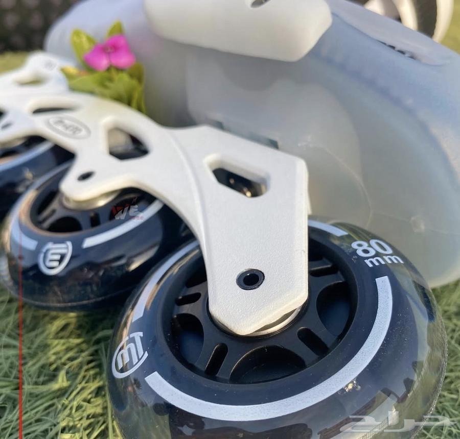 Micro Mike mt for flash one month use price 70064538627518723111