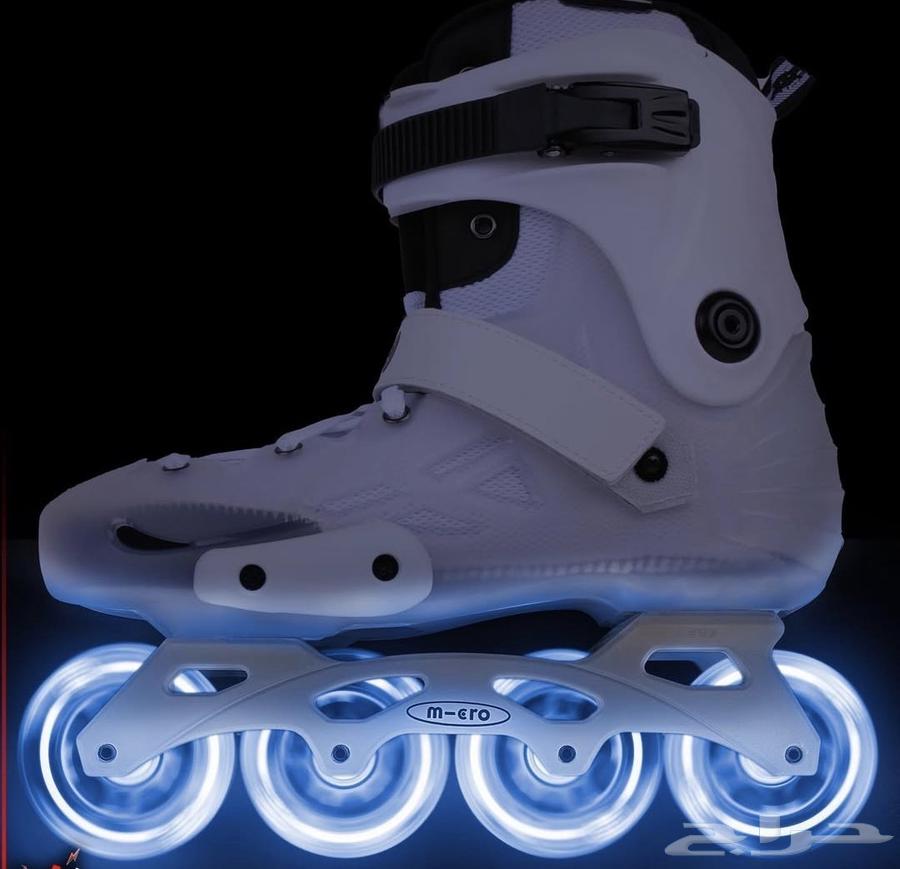 Micro Mike mt for flash one month use price 70064538627518723113