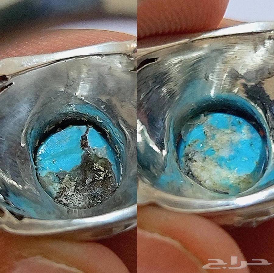 فيروز نيشابوري صافي64542842425217113