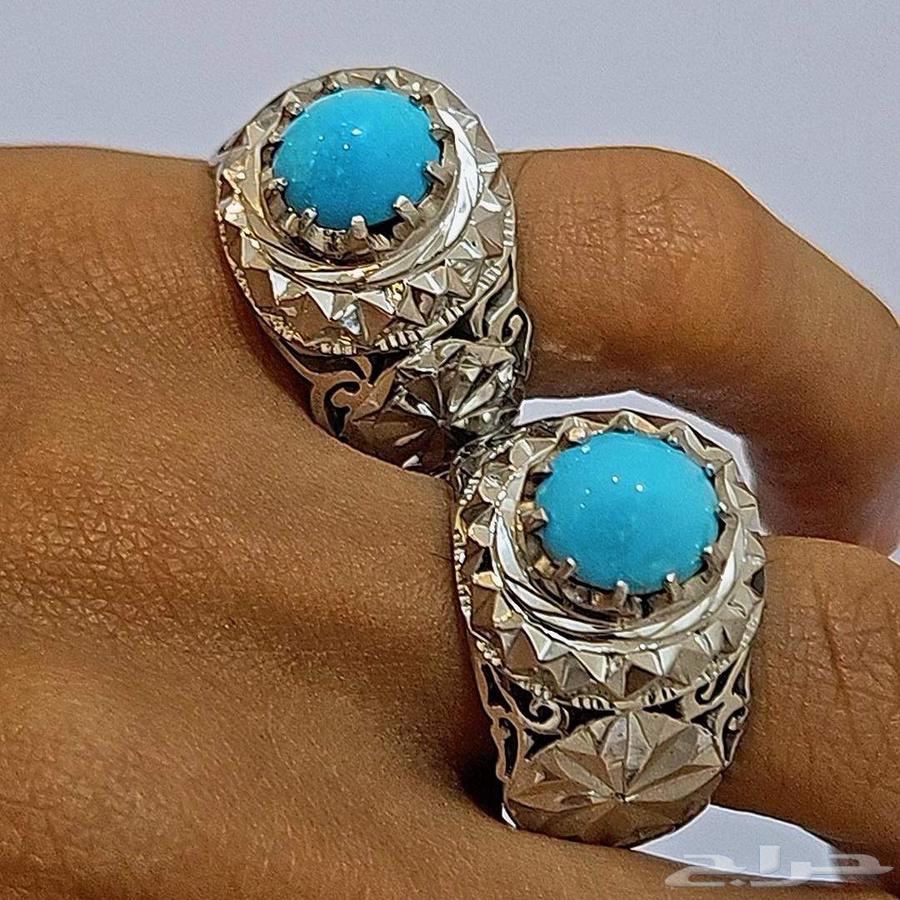 فيروز نيشابوري صافي64542842425217112