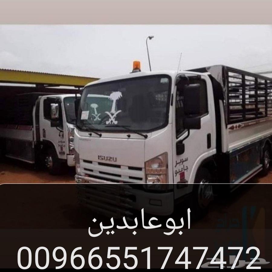 دينا نقل عفش الي جميع انحاء المملكه64502418633858110