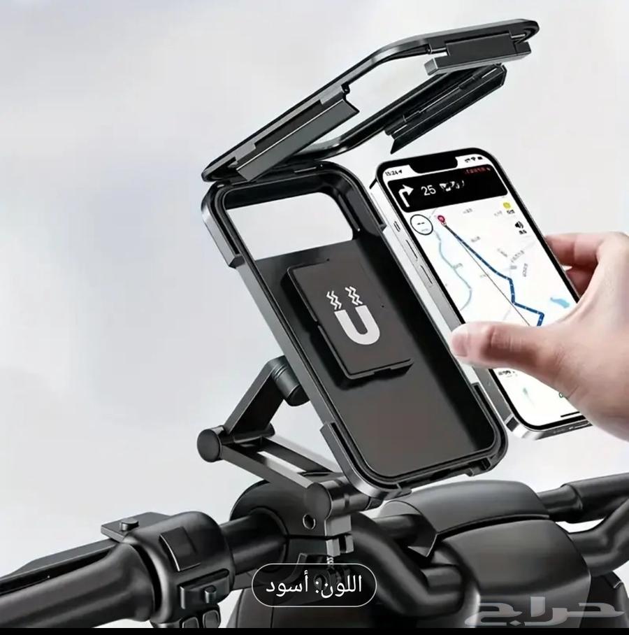 شنطة دراجه كهربائيه للبيع64466933436930114