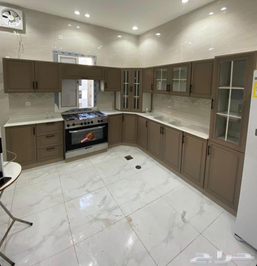 مطبخ جاهز 3في3 صاج حرف ال. ب210064542020177153114