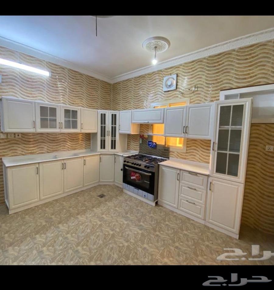 مطبخ جاهز 3في3 صاج حرف ال. ب210064542020177153112