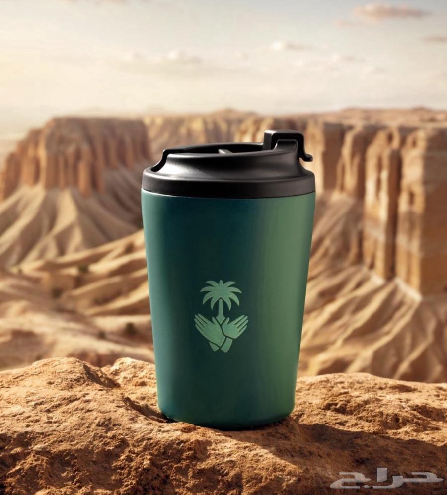 يوجد لدينا مق الفزعه من هاف مليون الكميه محدوده64540751499137111