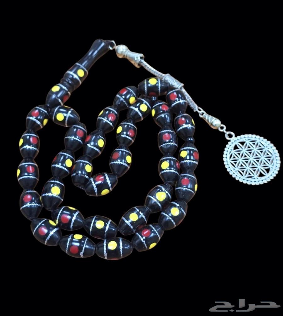 تصفيه على مجموعه كبيره من السبح64542317224705111