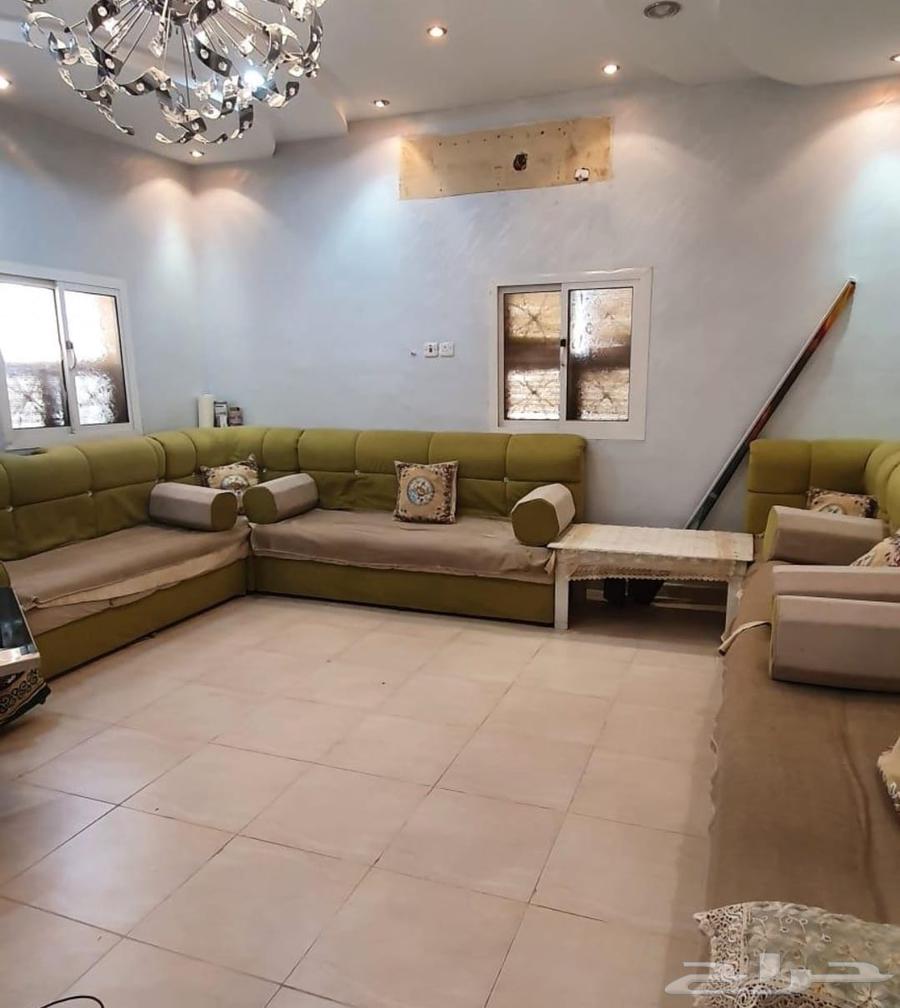 Large sofa set for sale in Makkah64536697033602111