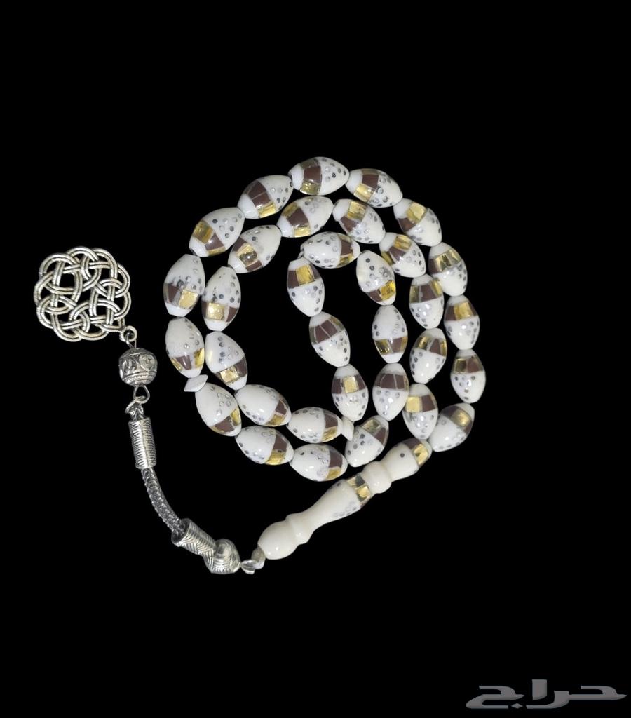 تصفيه على مجموعه كبيره من السبح64542317224705110