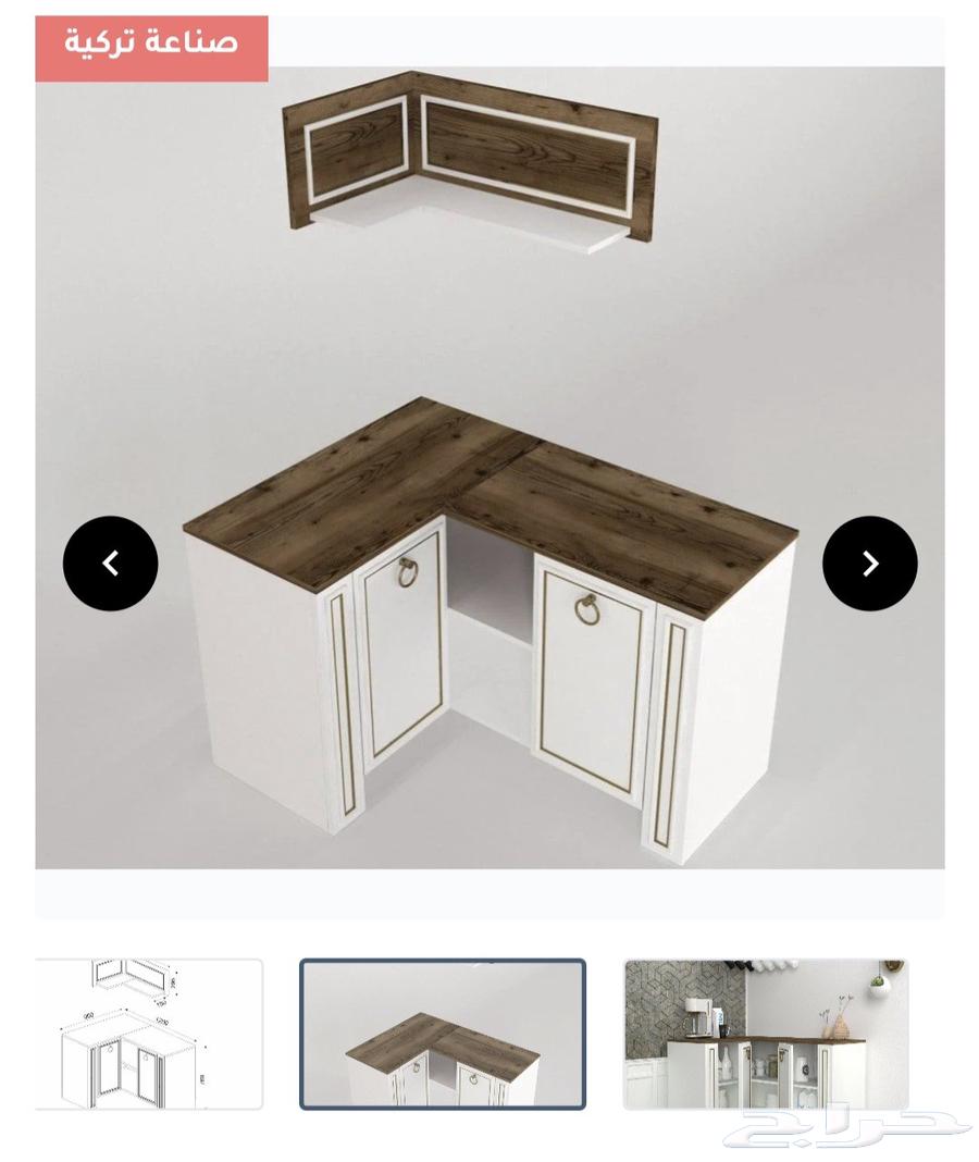 ركن قهوه شبه جديد اوجديدونظيف مثل الصوربالضبط64505875362306113