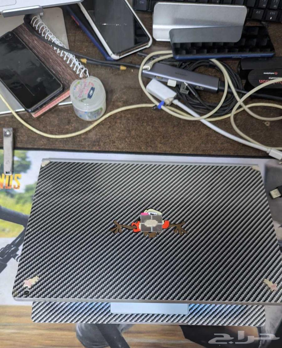 Microsoft Surface bok64540580908417111