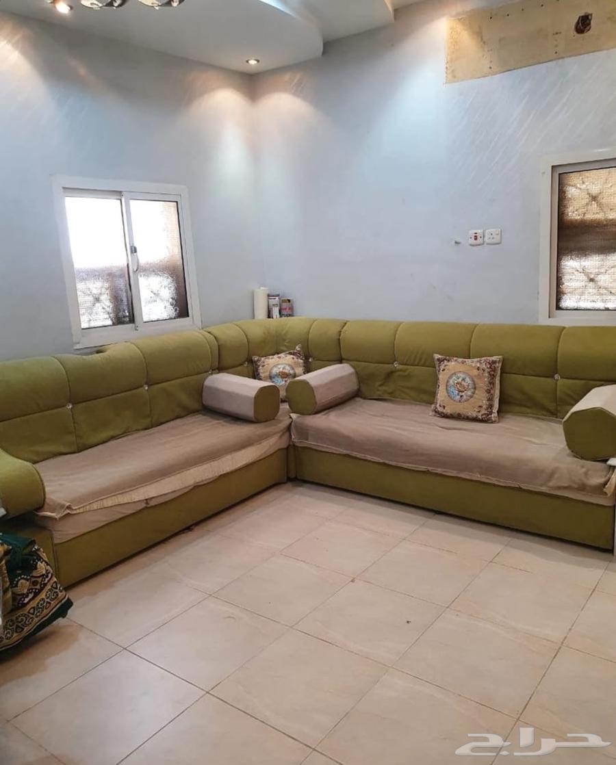 Large sofa set for sale in Makkah64536697033602110