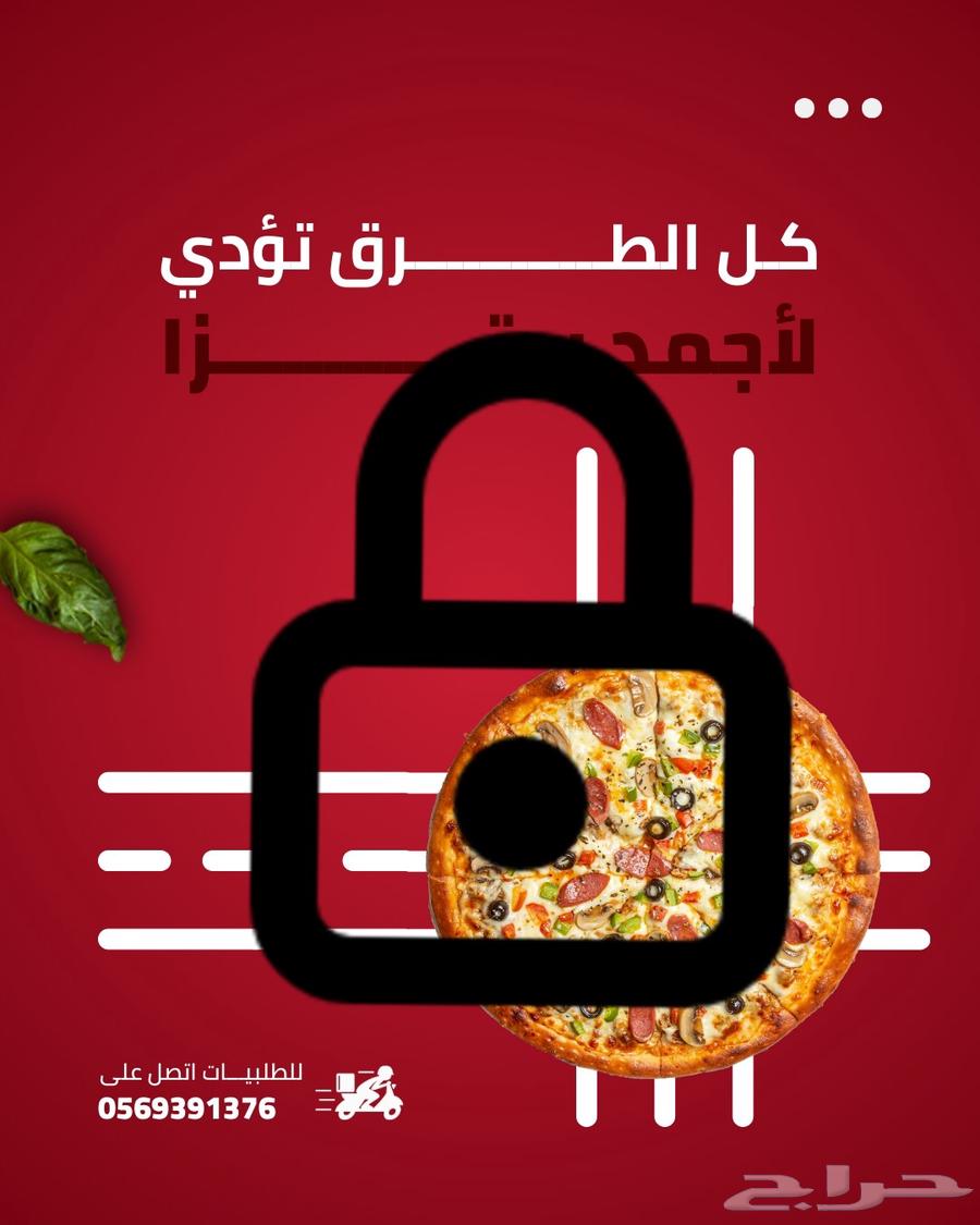 Edit pictures for any project you want, even if it's school-related64537504801795110