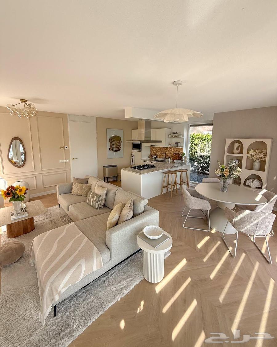 كنبه الهبه تفصيل وجاهزيوجد تنجيدلجميع انواع الكنب يوجد تقسيط64535931045762111