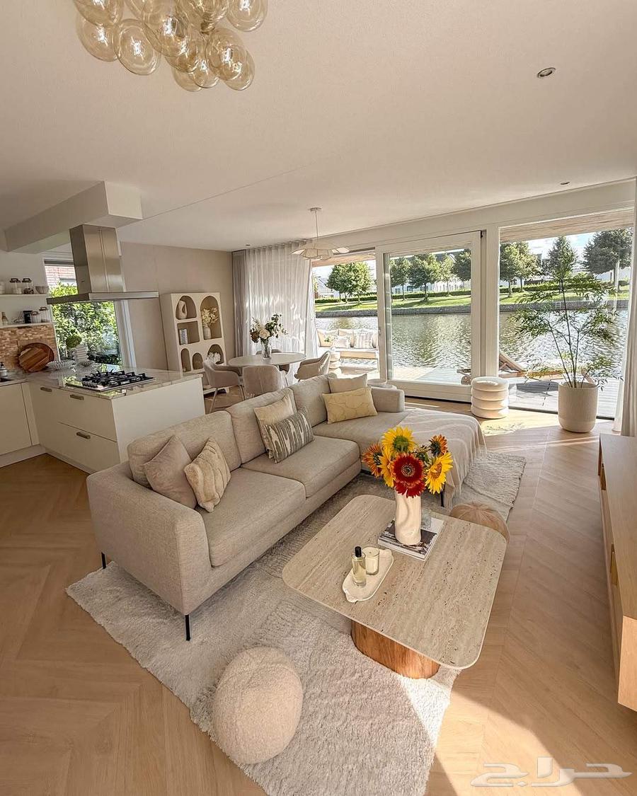 كنبه الهبه تفصيل وجاهزيوجد تنجيدلجميع انواع الكنب يوجد تقسيط64535931045762110