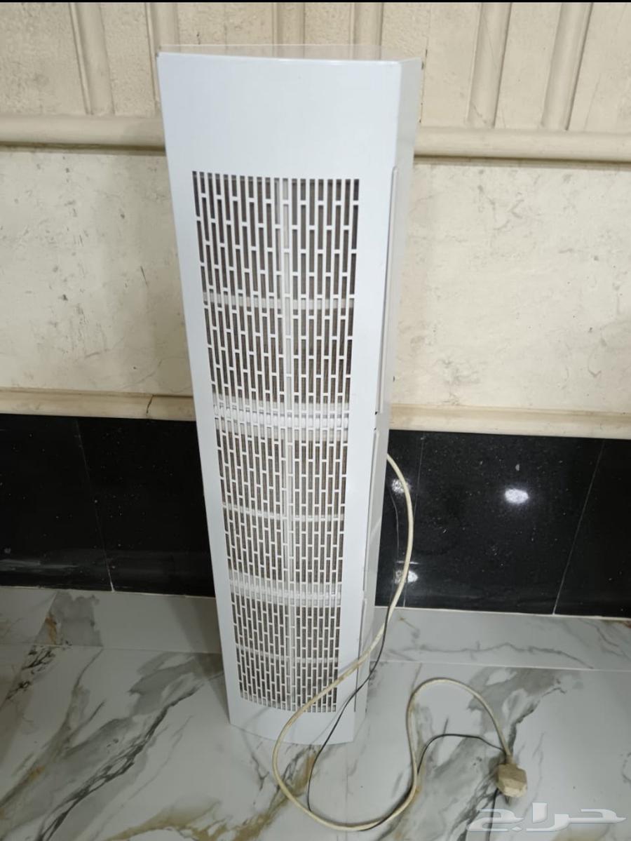 ثلاجه للبيع64543054698498112