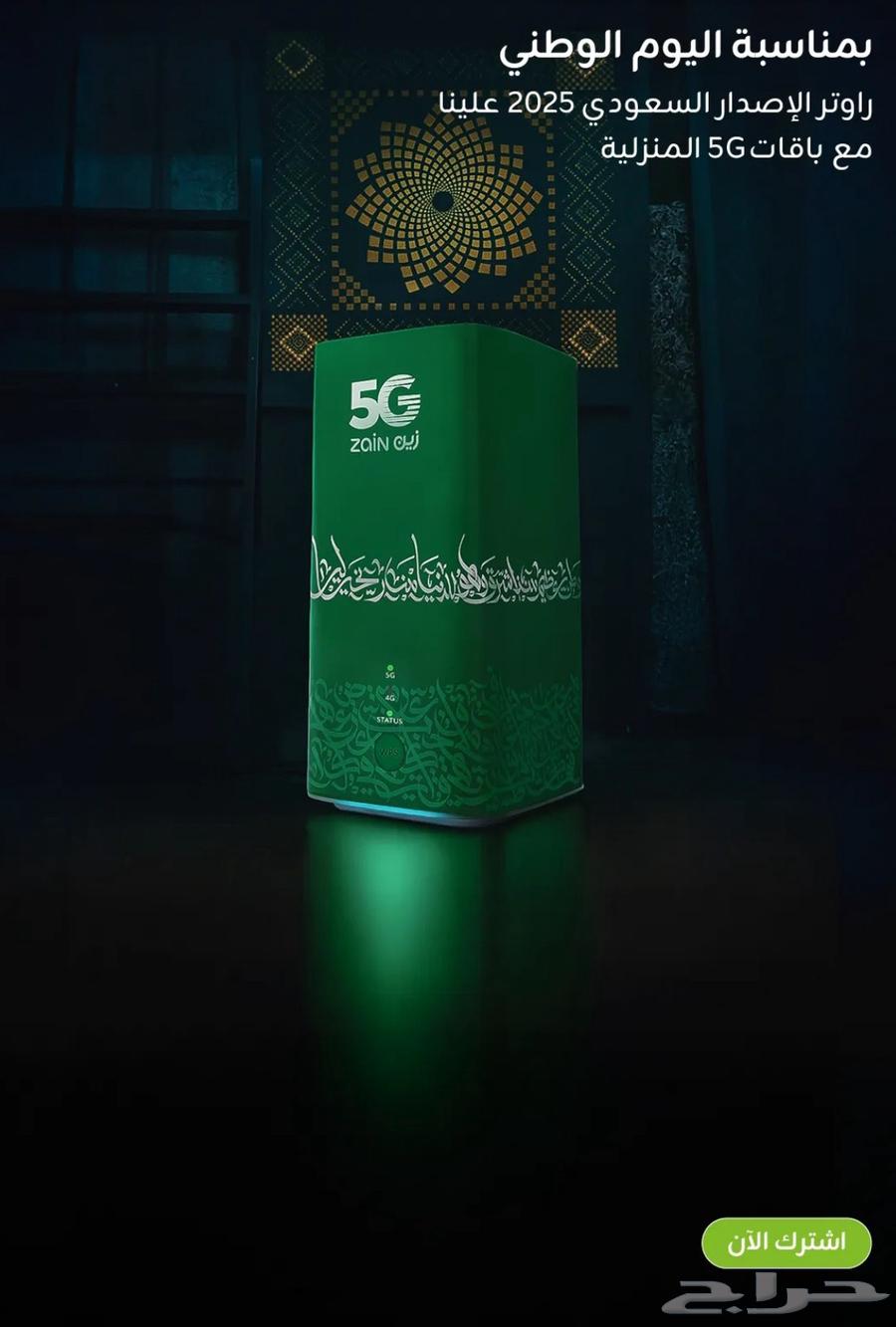 Why are you waiting to contact us?64535833790595110