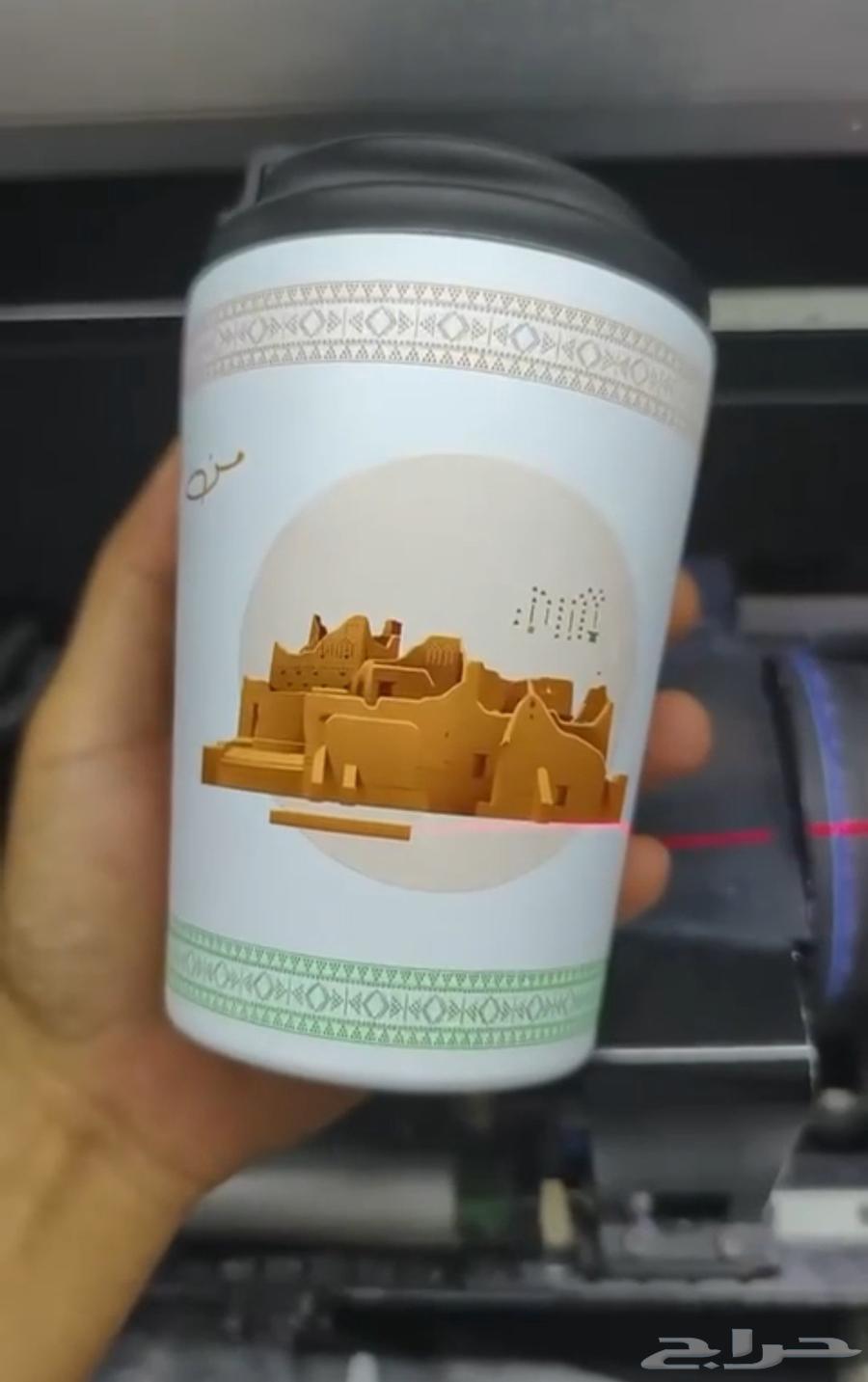 مق ب 40 يوجد كميات محدوده64538148557443112