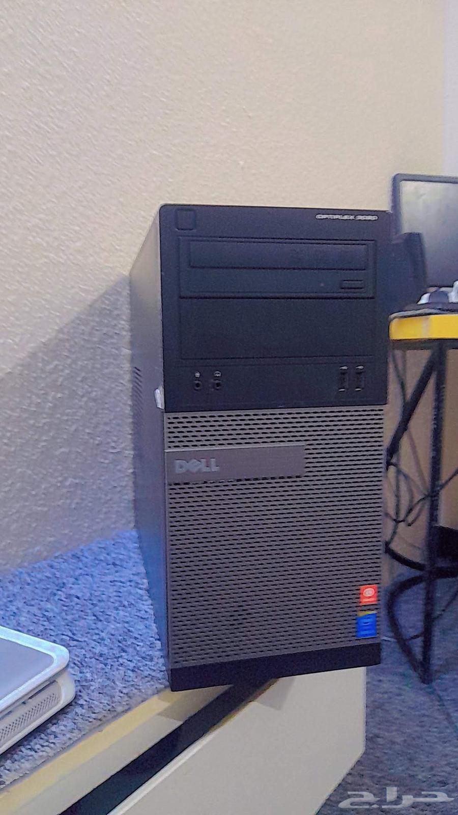 Computer or PC64536431736961110