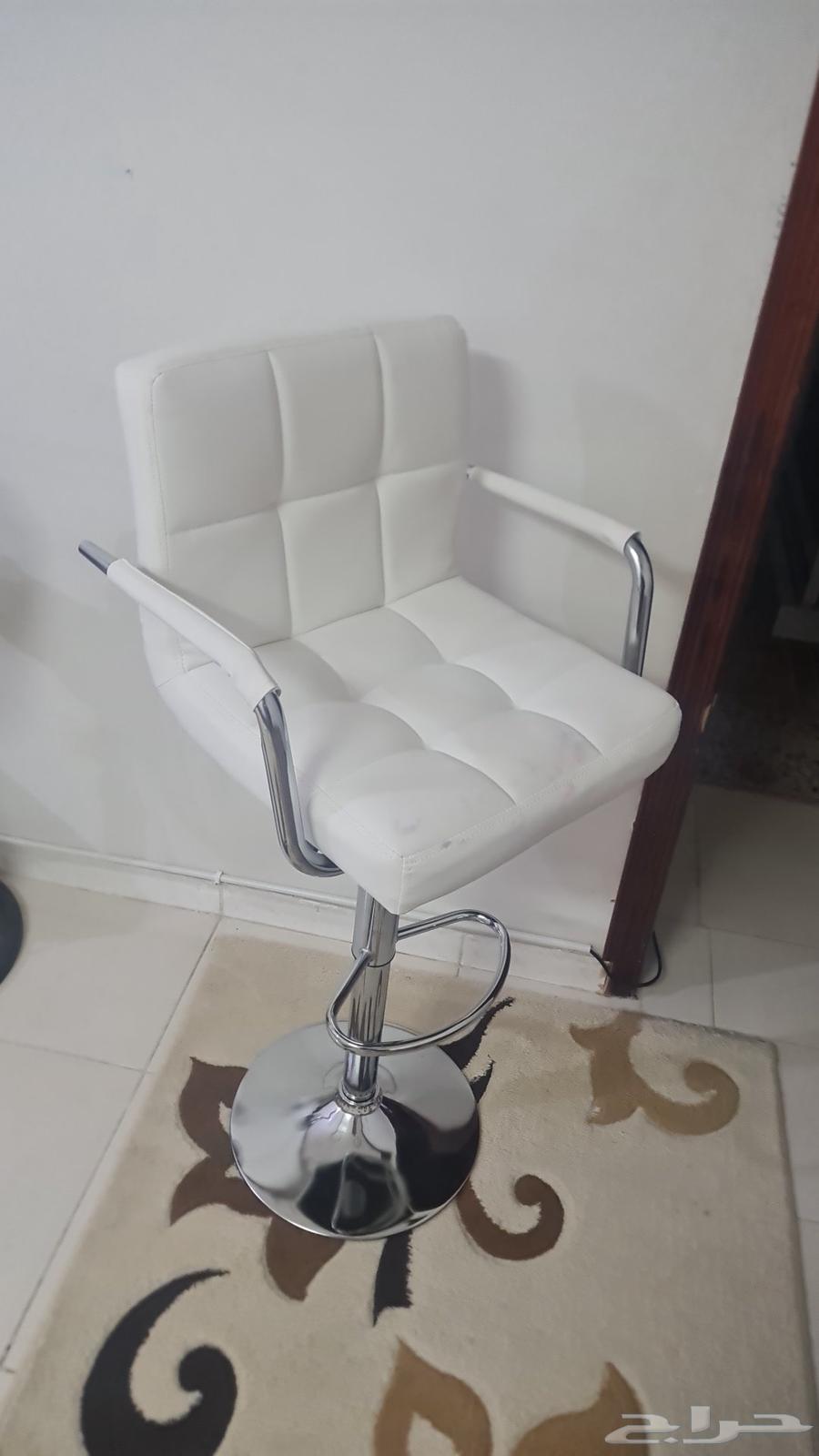 كرسي للاطفال هيدروليك قابل للارتفاع64539953295747112