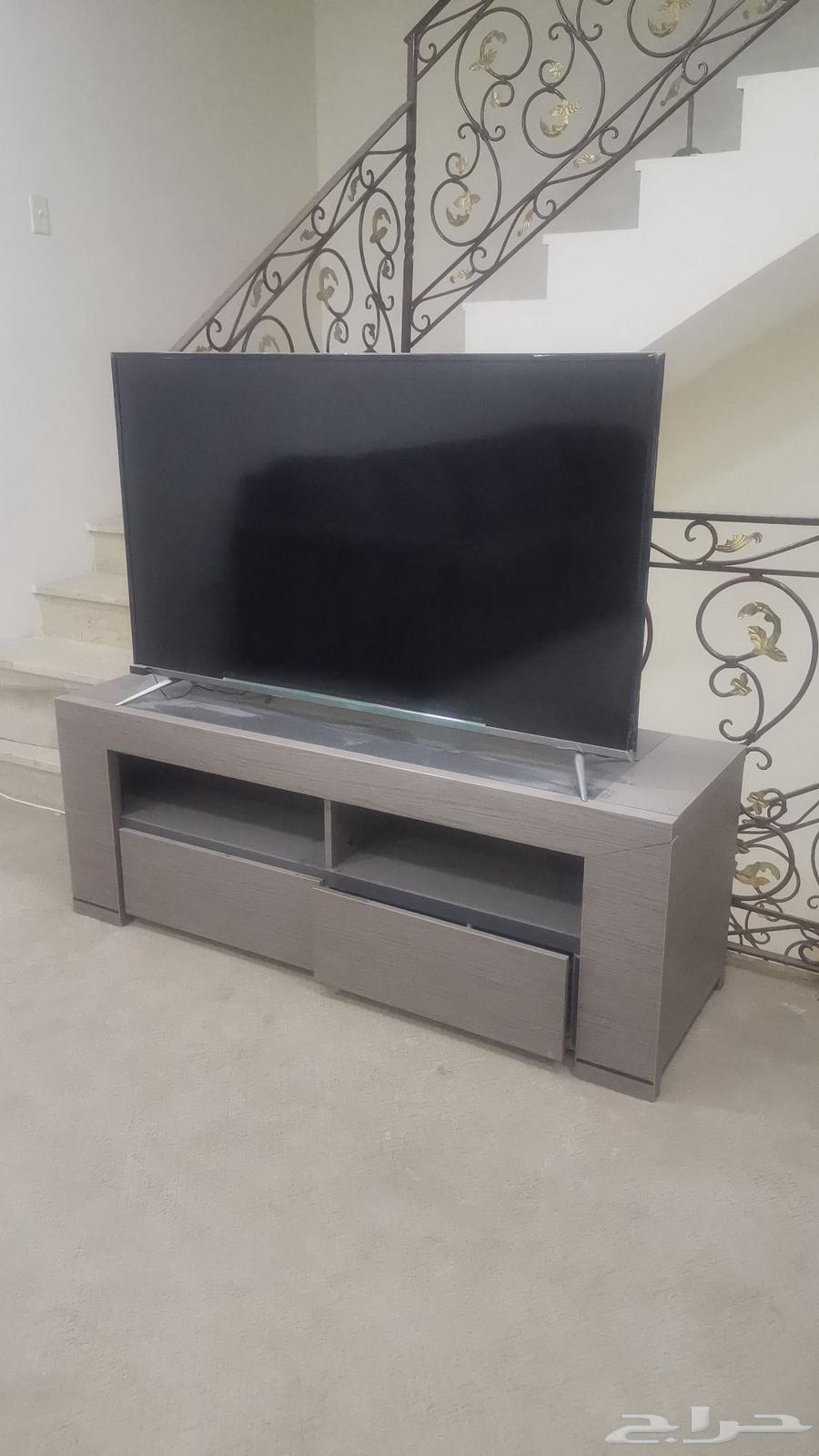 عفش بيت كامل البيع بداعي السفر مستعجل64535959482626111