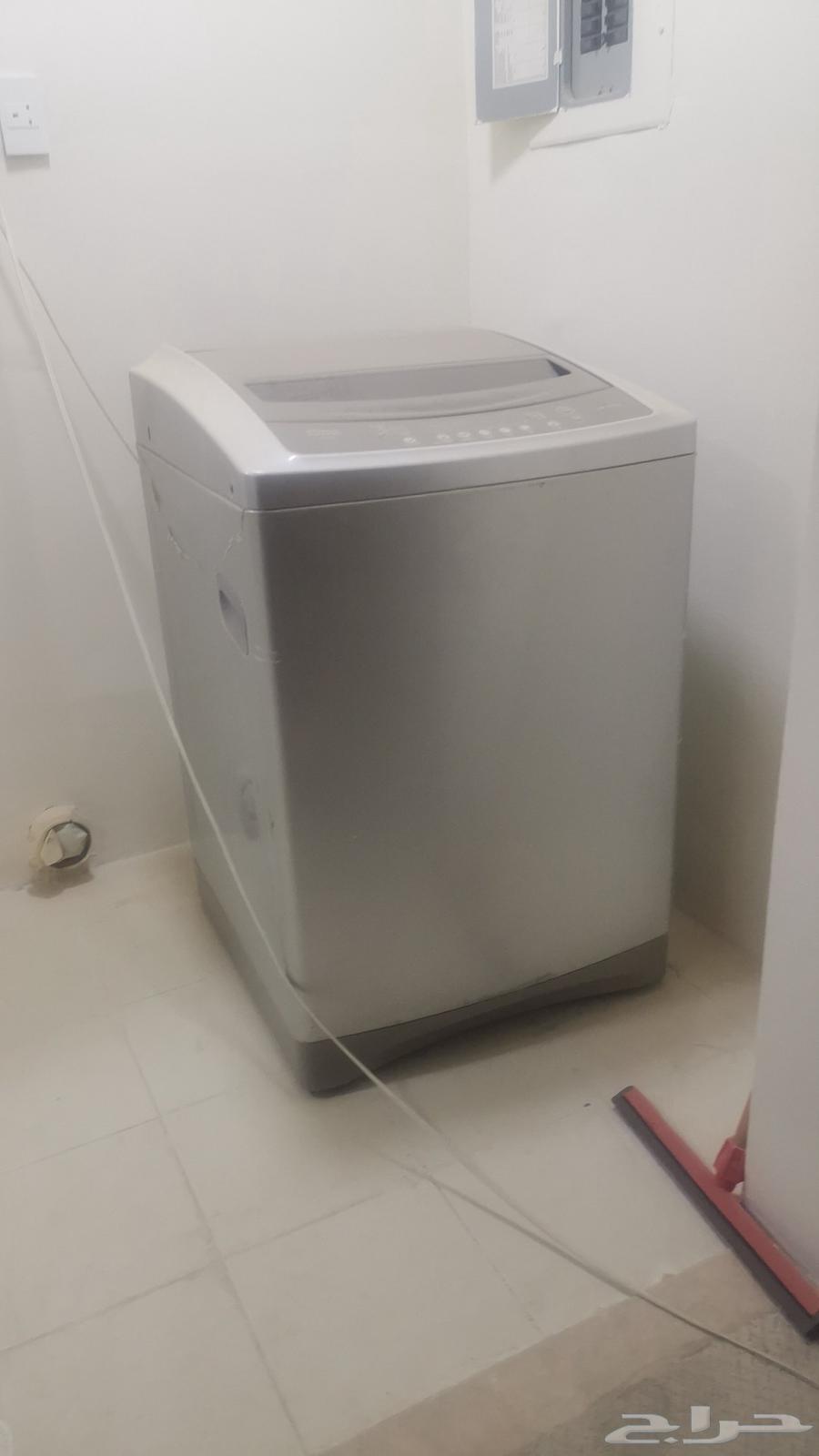 عفش بيت كامل البيع بداعي السفر مستعجل64535959482626112