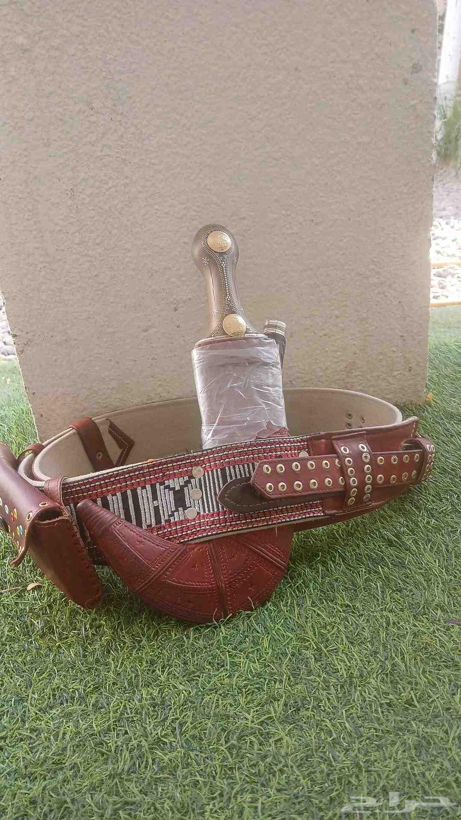 جنبيه قران كفو كفو64536446178435111