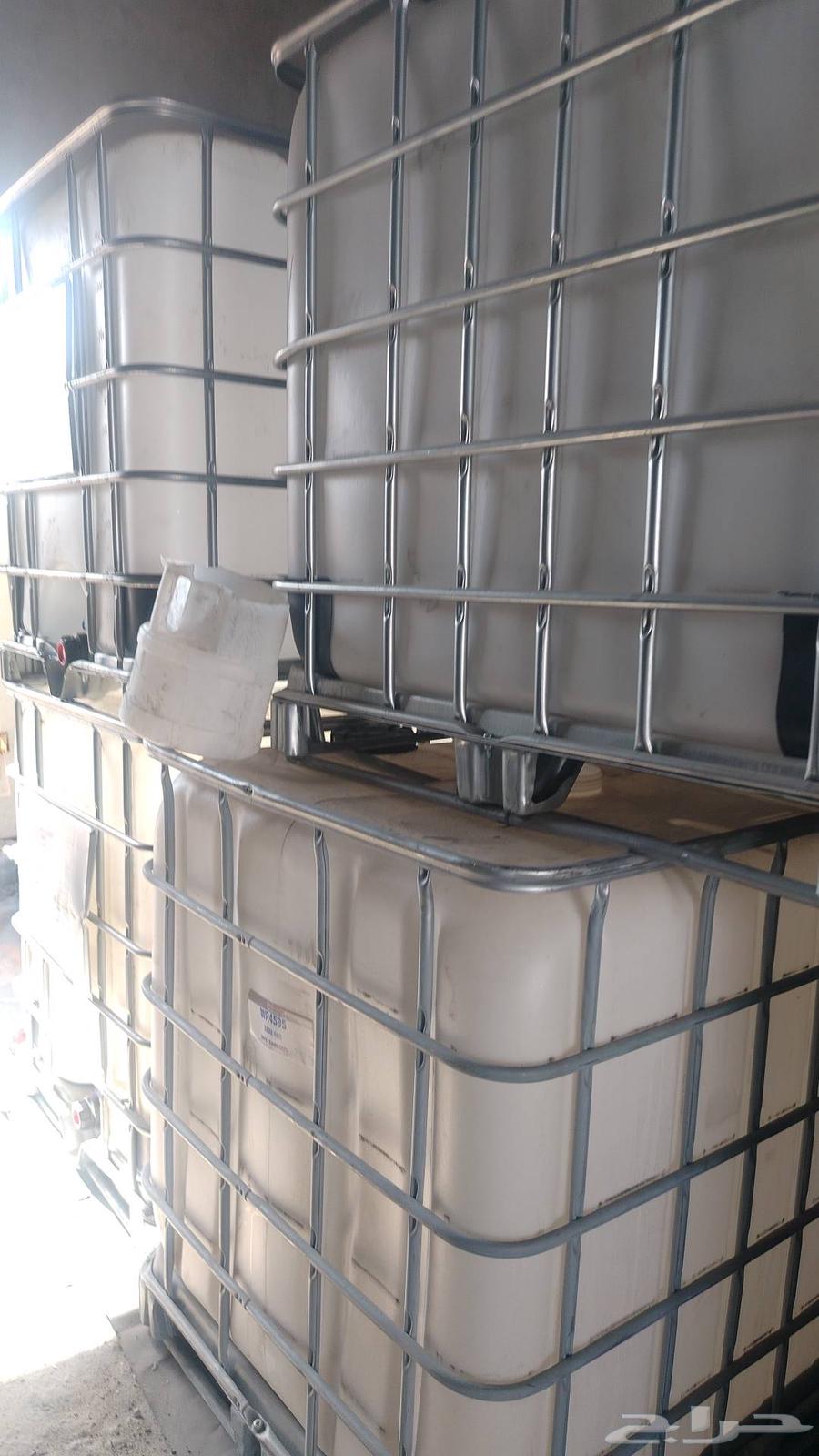 يوجد عنا تيوبات لفات شبك جميع مقاسات للبيع الرياض حي الرياض64538707067267113