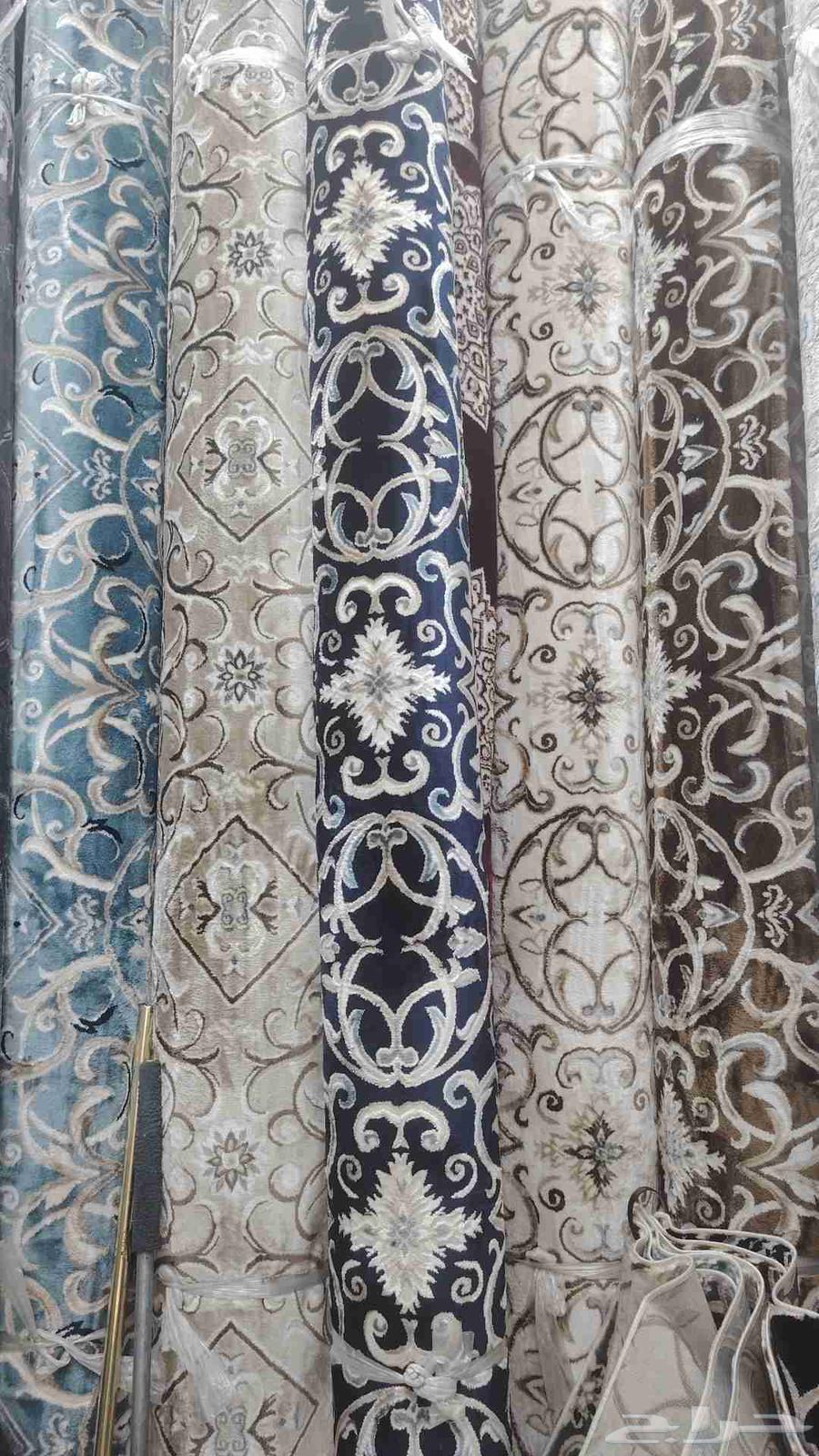 All types of furnishings64535694846209110