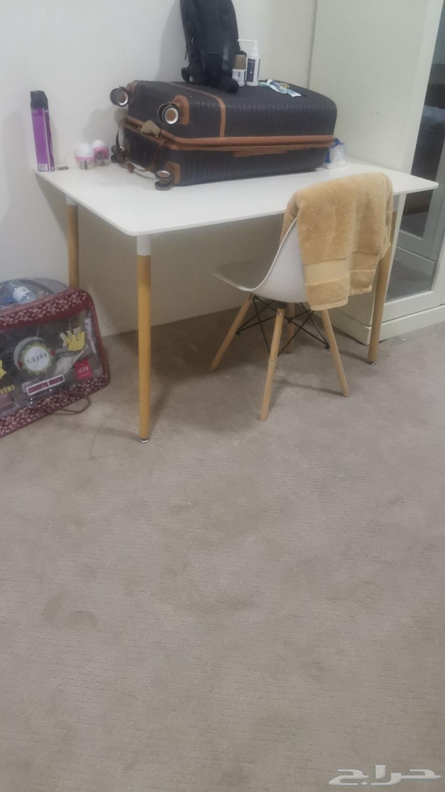 عفش بيت كامل البيع بداعي السفر مستعجل64535959482626113