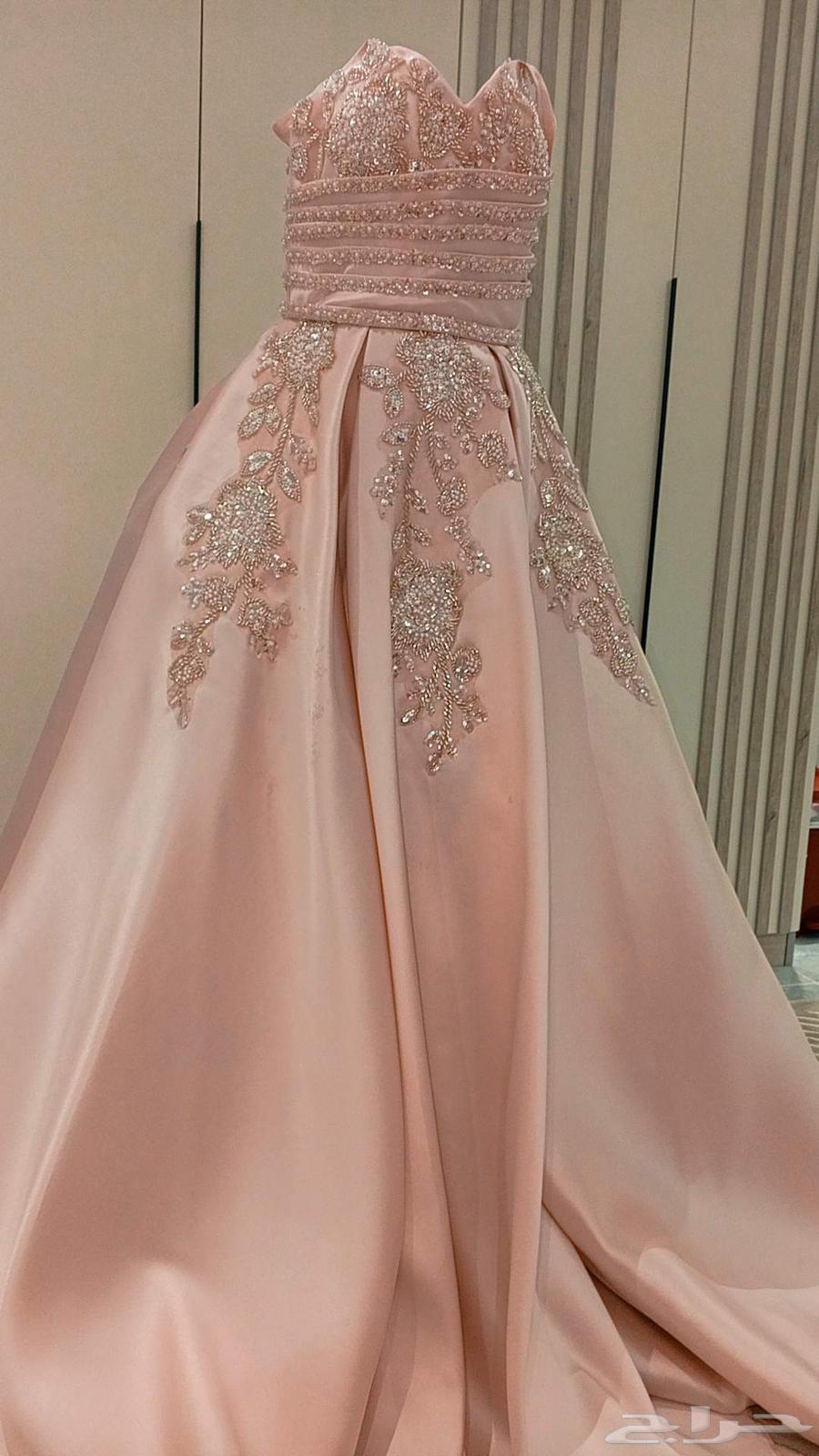 فستان جديد للبيع بسعر50064543591366529110