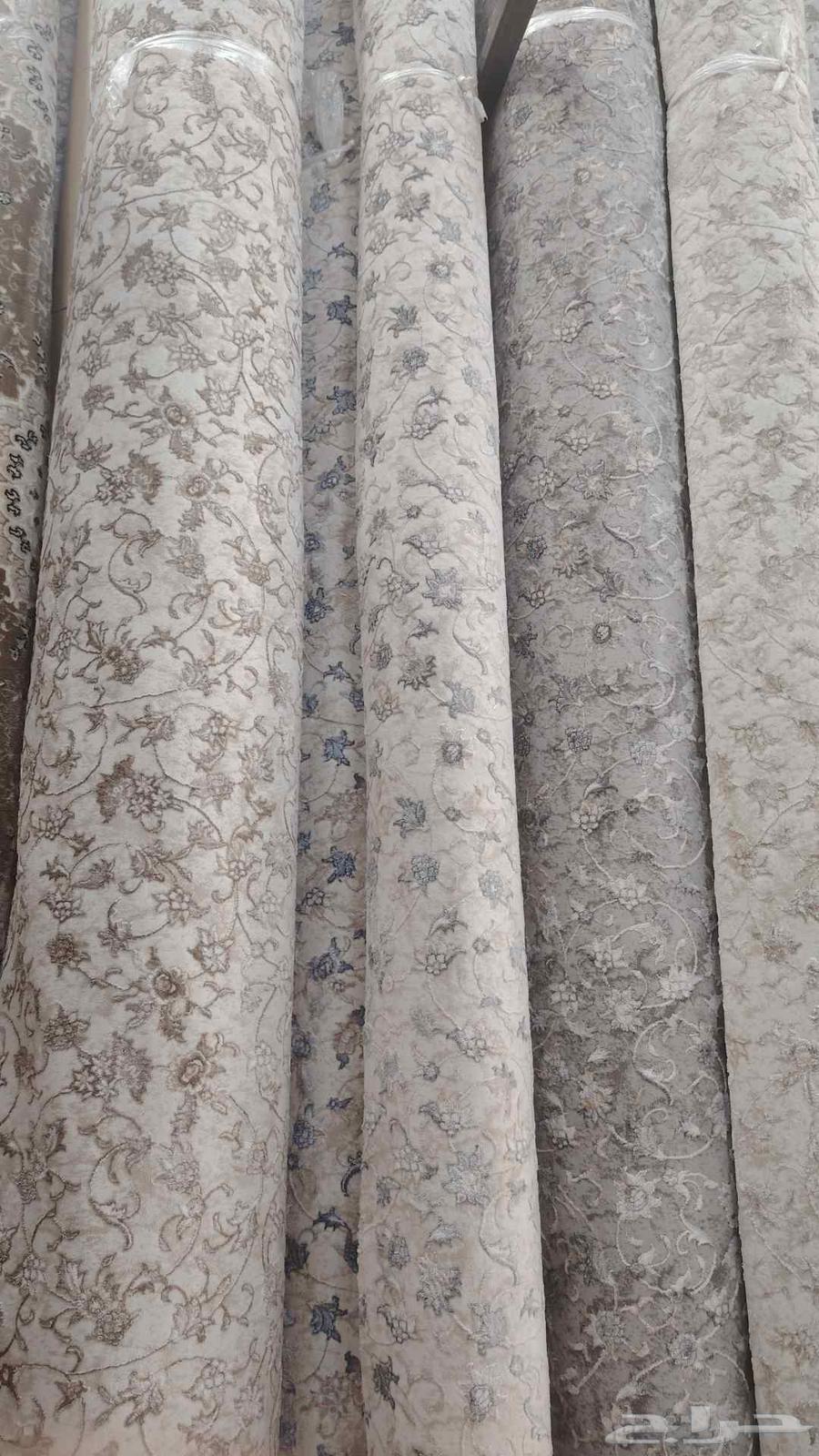 All types of furnishings64535694846209112